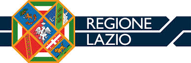 Right Logo