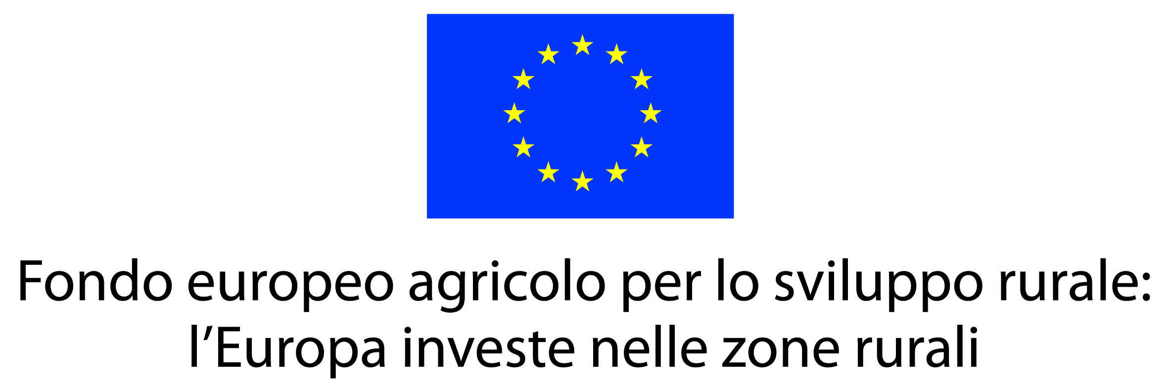 Left Logo